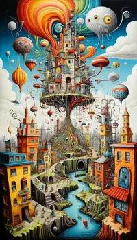 010782 Абсурдный город.webp