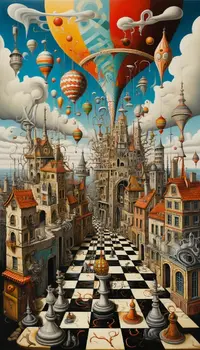 010783 Абсурдный город.webp