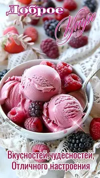 709_074413_368.webp