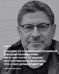 1000025286.webp