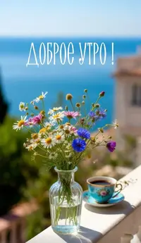 41107ced8f7d81b079e9f99888f2a894.webp
