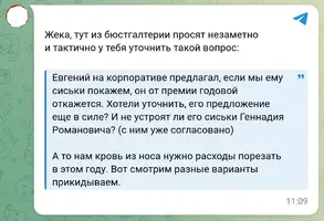 jfyrdc2y_lg.webp