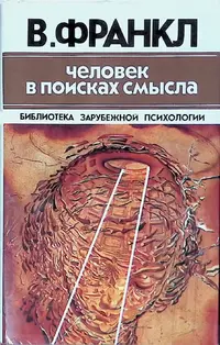 6027262022.webp