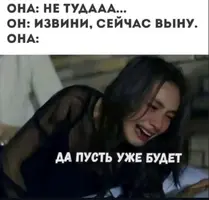 SaveClip.App_528022694_18516639505065471_5598073193277594744_n.webp