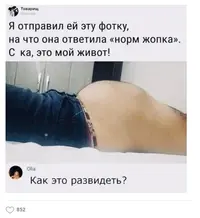 17427142.webp