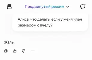 xwecihu2_lg.webp