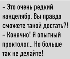 1000030766.webp