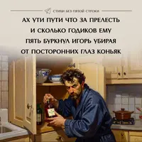 812_185613.webp