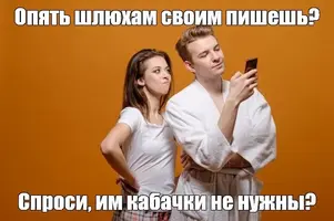 08728f579fe6533a616a232efd735714.webp