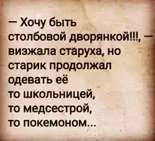 Screenshot_20250812-201831 (1).webp
