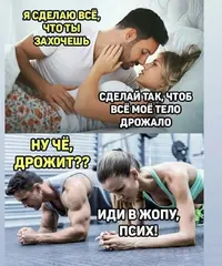 e3ebabc6994e182bded5ff2db4b9954b.webp