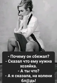 Screenshot_20250703-125351_Chrome.webp