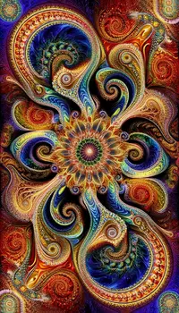 010797 Картина из песка .webp