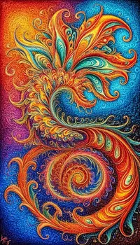 010798 Картина из песка .webp