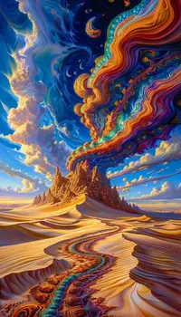 010799 Картина из песка .webp