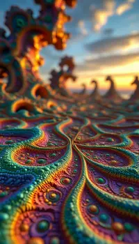 010800 Картина из песка .webp