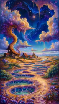 010801 Картина из песка .webp