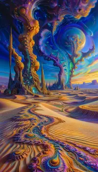 010802 Картина из песка .webp