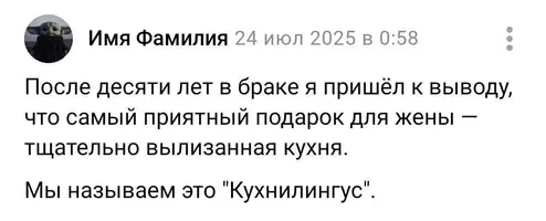 zgxvk3kv_lg.webp