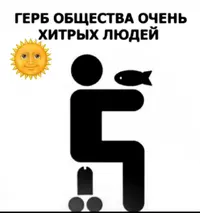 IMG_20250814_062939.webp
