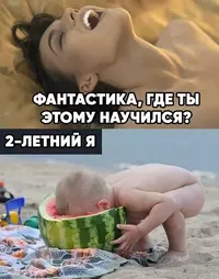 i.webp