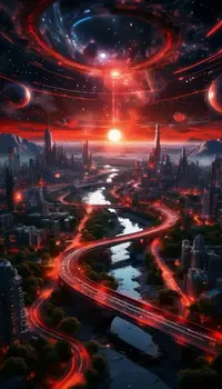 010808 SciFi city.webp