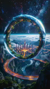 010806 SciFi city.webp