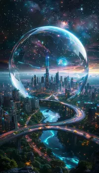 010805 SciFi city.webp