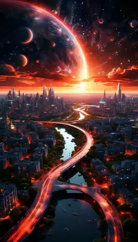 010807 SciFi city.webp