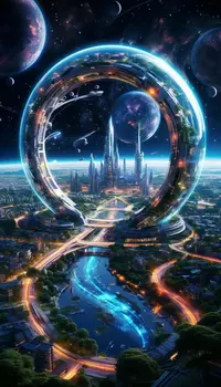 010804 SciFi city.webp
