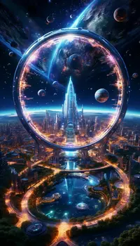 010803 SciFi city.webp