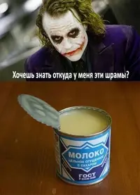 oSxxdvjHWuA.webp