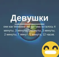 Screenshot_20250815-000418_Instagram.webp