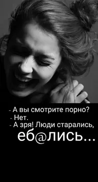 1000135080.webp