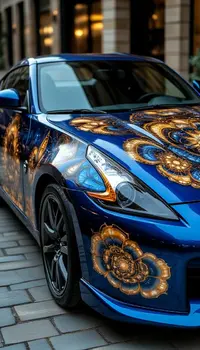 010809 Nissan 350 Z.webp