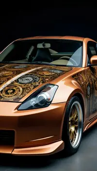 010810 Nissan 350 Z.webp