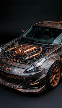 010812 Nissan 350 Z.webp
