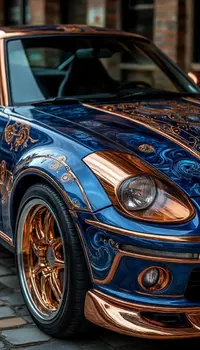 010811 Nissan 350 Z.webp