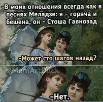 1000031659.webp