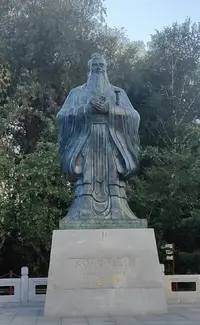 1755290655423.webp