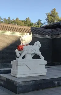 1755290682677.webp
