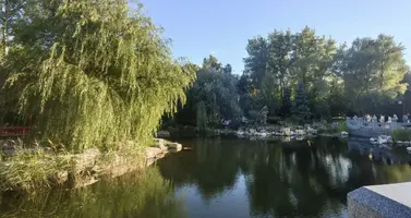 1755290754028.webp