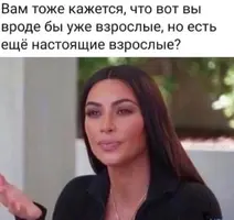 slrbcynu_lg.webp