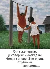 1000135158.webp