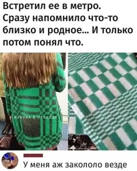 0817_175328_704.webp