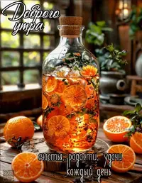 29_101430_897.webp
