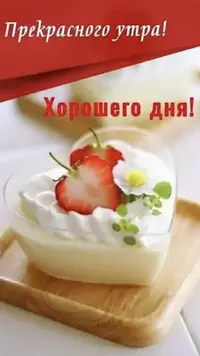 IMG_4777.webp