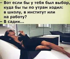 IMG_4772.webp