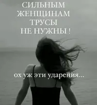 Screenshot_2025-08-18-08-58-48-16_6012fa4d4ddec268fc5c7112cbb265e7.webp