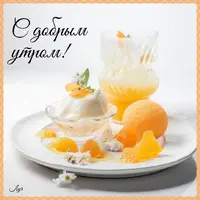 oB7dR1re8i4.webp